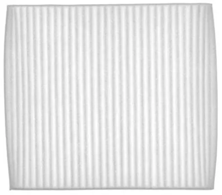 Filtro de salão Mahle Original LA569 preço, a partir de 13,79 USD