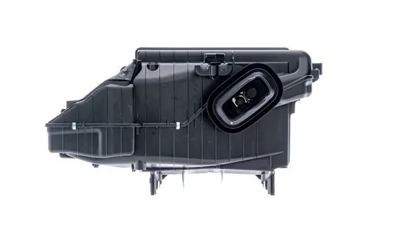 Vaporizador de aparelho de ar condicionado para Audi A4 Avant B9 8W5, 8WD