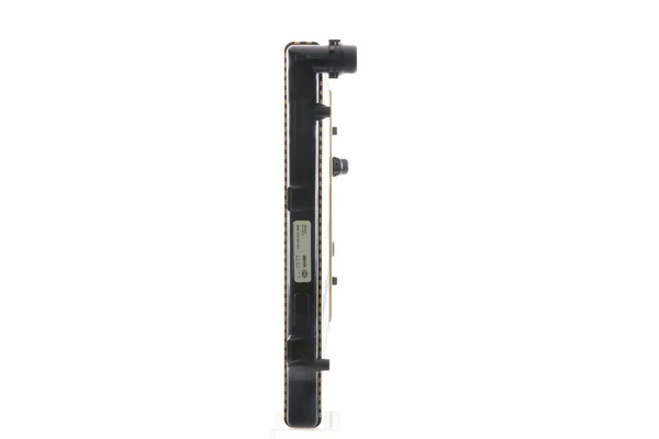 Radiador de esfriamento de motor CR2032000S Mahle Original