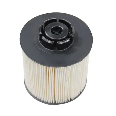 Filtro de combustível Mahle Original KX672D preço, a partir de 10,61 USD