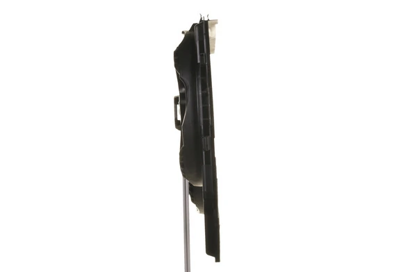 Ventilador elétrico de esfriamento montado (motor + roda de aletas) Mahle Original CFF194000P preço, a partir de 200,81 USD