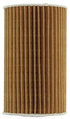 Filtro de óleo OX554D2 Mahle Original