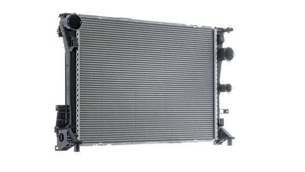 Compre CR1684000P Mahle Original Radiador de esfriamento de motor