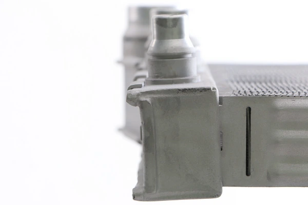 Compre CR1049000S Mahle Original Radiador de esfriamento de motor