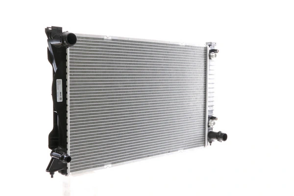 Radiador de esfriamento de motor Mahle Original CR789000S preço, a partir de 114,70 USD