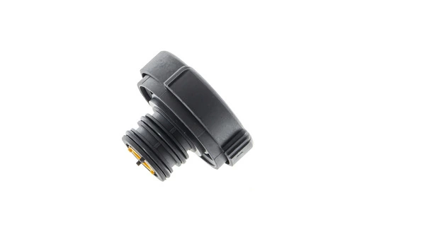 Compre CRB21000P Mahle Original Tampa (tampão) do radiador