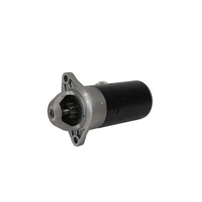 MS241 Mahle Original Motor de arranco