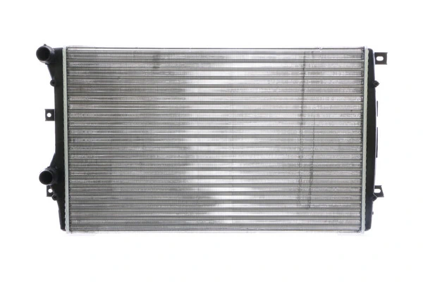 CR761000S Mahle Original Radiador de esfriamento de motor