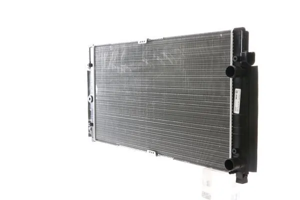 Radiador de esfriamento de motor Mahle Original CR1533000S preço, a partir de 126,42 USD