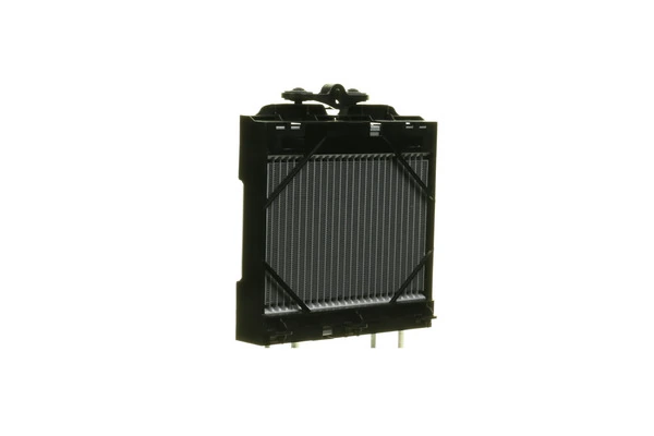 Compre CR923000P Mahle Original Radiador esquerdo de esfriamento de motor