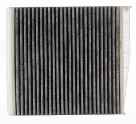 Compre LAK54 Mahle Original Filtro de salão