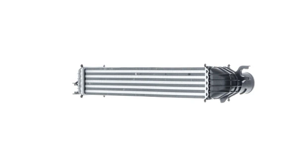 Compre CI188000P Mahle Original Radiador de intercooler