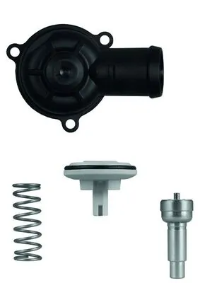 TI22087D Mahle Original Termostato