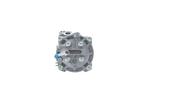 ACP1589000S Mahle Original