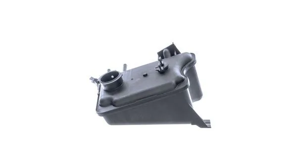 Tanque de expansão do sistema de esfriamento Mahle Original CRT184000S preço, a partir de 41,40 USD