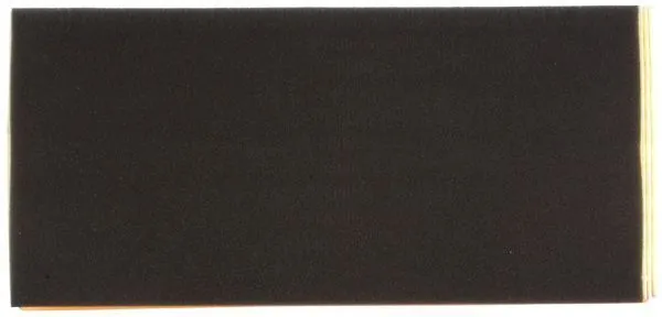 Compre LX793 Mahle Original Filtro de ar