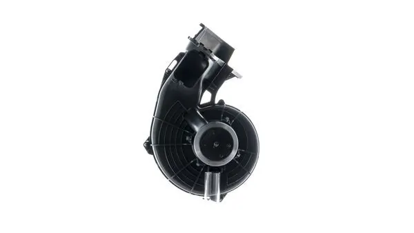 AB30000P Mahle Original