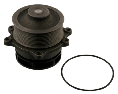 CP489000S Mahle Original