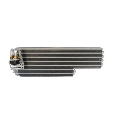 Compre Vaporizador de aparelho de ar condicionado Mercedes S 