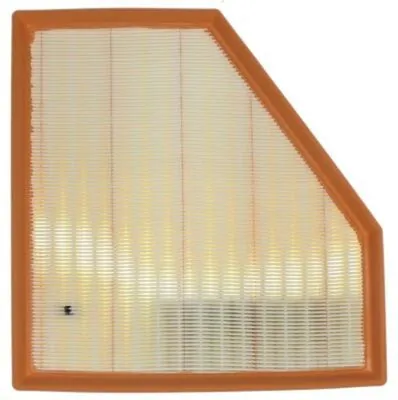 Filtro de ar LX3424 Mahle Original