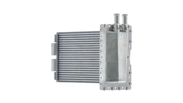 Compre CI642000P Mahle Original Radiador de intercooler