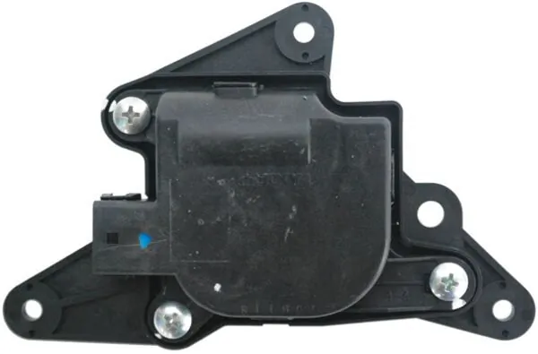AA41000P Mahle Original
