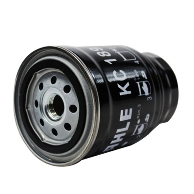 Filtro de combustível Mahle Original KC189 preço, a partir de 13,78 USD