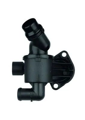 TI3487 Mahle Original Caixa do termostato