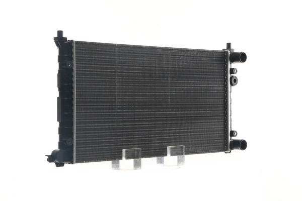 Compre CR146000S Mahle Original Radiador de esfriamento de motor