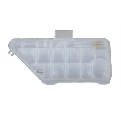 Tanque de expansão do sistema de esfriamento Mahle Original CRT124000S preço, a partir de 69,93 USD