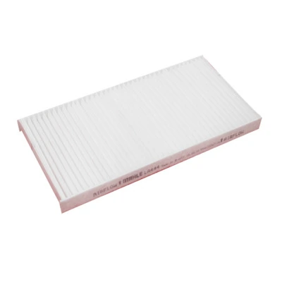 Compre LA444S Mahle Original Filtro de salão