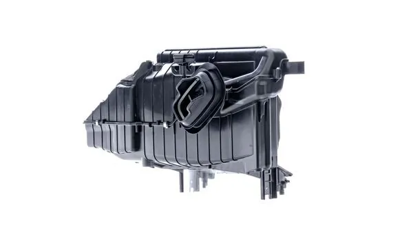 Vaporizador de aparelho de ar condicionado Audi A4 Avant B9 8W5, 8WD