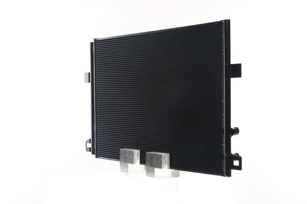 Radiador de aparelho de ar condicionado Mahle Original AC885000S preço, a partir de 170,27 USD