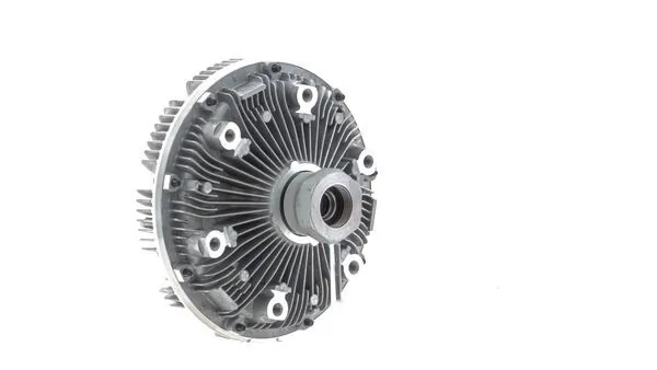 Acoplamento viscoso de ventilador de esfriamento Mahle Original CFC205000P preço, a partir de 282,33 USD