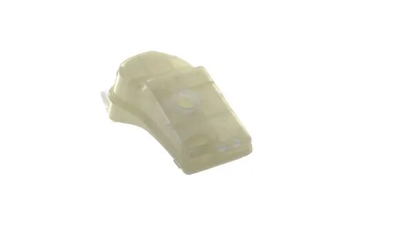 Tanque de expansão do sistema de esfriamento Mahle Original CRT109000S preço, a partir de 37,31 USD