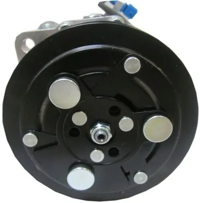 Compressor de aparelho de ar condicionado Mahle Original ACP79000S preço, a partir de 226,10 USD