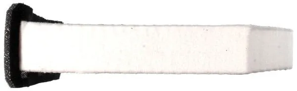 Filtro de salão LAK181 Mahle Original