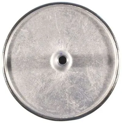 Compre KL65 Mahle Original Filtro de combustível
