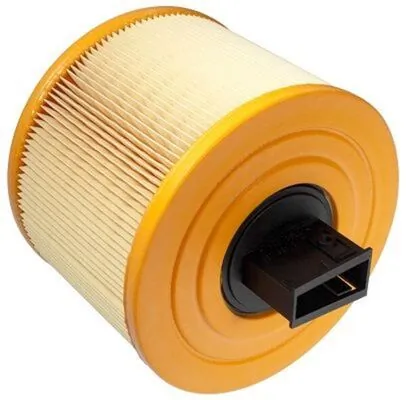  Mahle Original LX1035