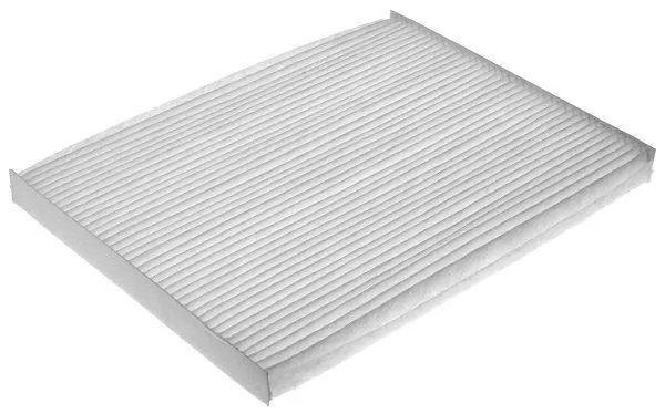Filtro de salão LA396 Mahle Original