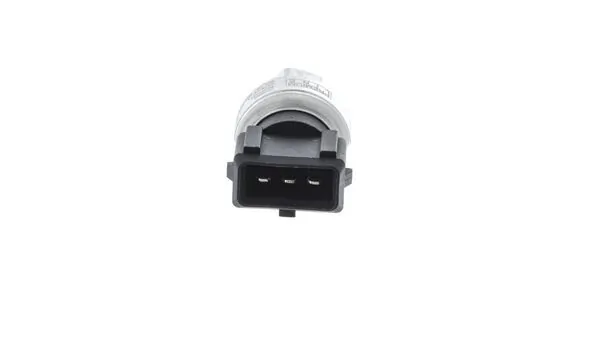 Sensor de pressão absoluta de aparelho de ar condicionado ASE14000P Mahle Original