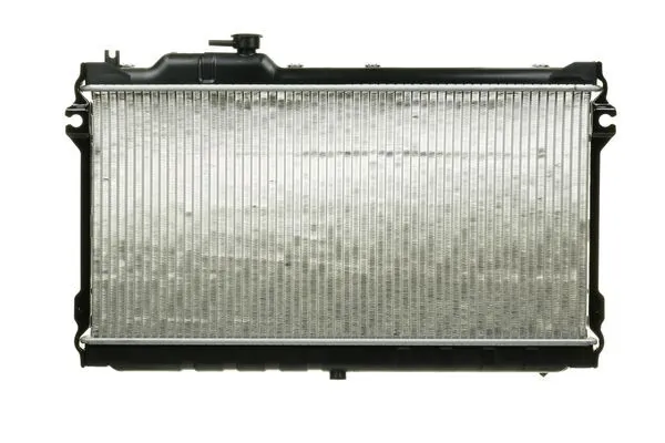 CR185000S Mahle Original