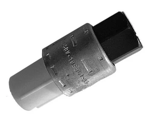  para Ford Focus I (DFW)
