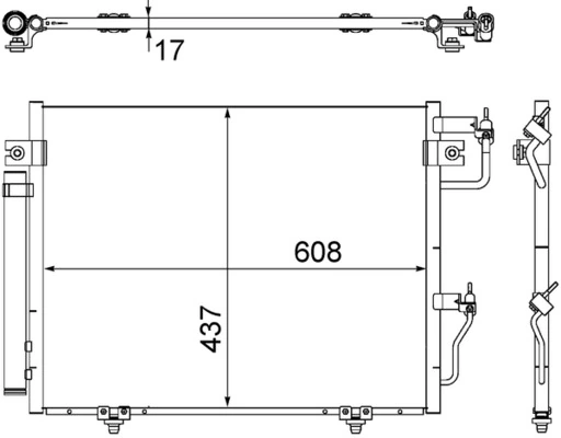 Comprar  Pajero IV V90