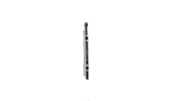 Radiador de aparelho de ar condicionado Mahle Original AC783000S preço, a partir de 123,47 USD