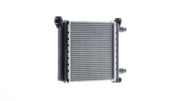 Radiador de esfriamento de motor adicional Mahle Original CR2642000P preço, a partir de 90,16 USD