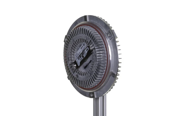 Compre CFC58000P Mahle Original Acoplamento viscoso de ventilador de esfriamento