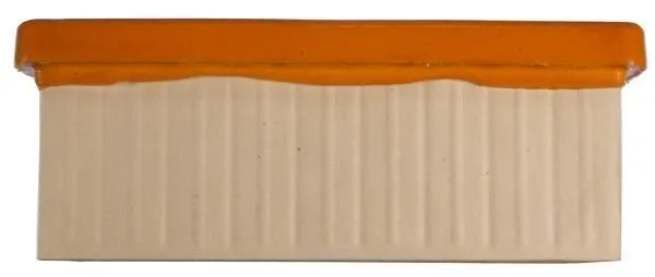LX1079 Mahle Original Filtro de ar