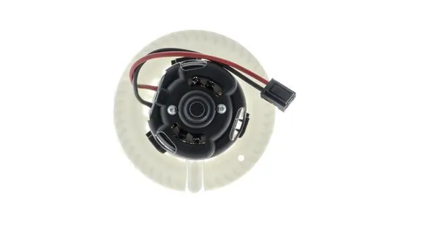 Motor de ventilador de forno (de aquecedor de salão) Mahle Original AB151000P preço, a partir de 122,58 USD