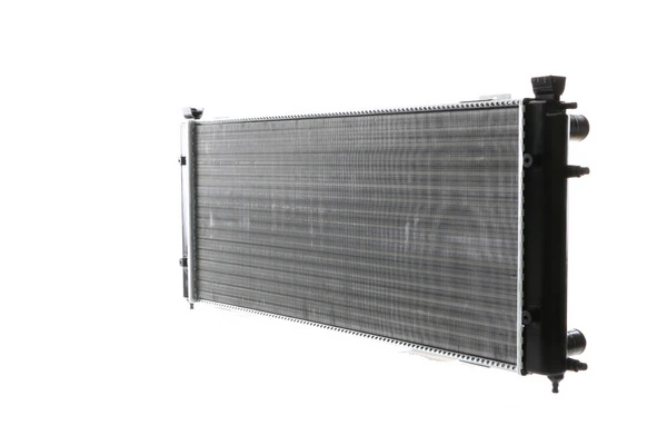 CR173000S Mahle Original Radiador de esfriamento de motor